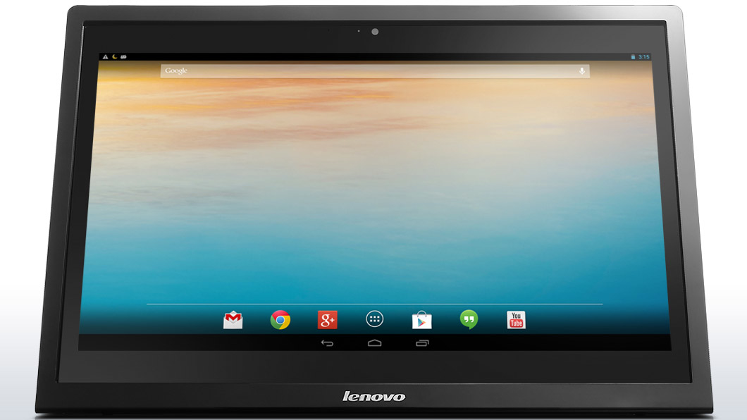 Lenovo IdeaCentre N308 NVIDIA Tegra T40S – image 5