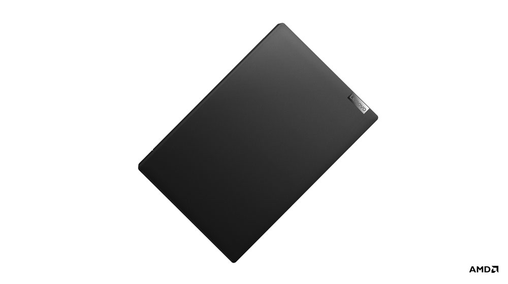 Lenovo V145 AMD A4 A4-9125 Laptop – image 7
