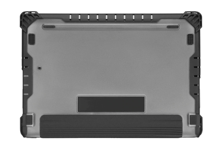 Lenovo 4X40V09688 laptop case – image 2