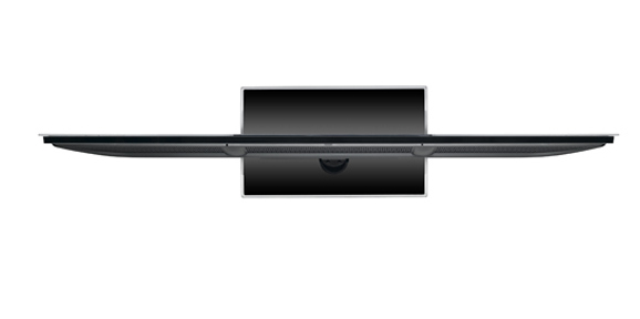 LG 50PZ750W TV 127 cm (50") Full HD Black 1500 cd/m² – image 4