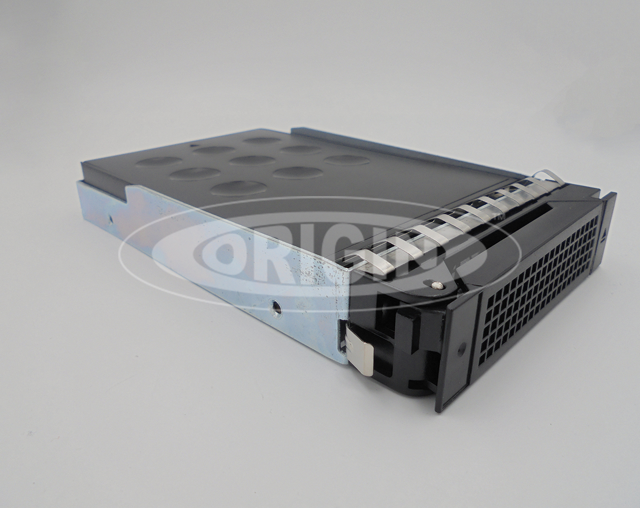 Origin Storage 800GB H/S SSD TS RD550/RD650MLC SATA End