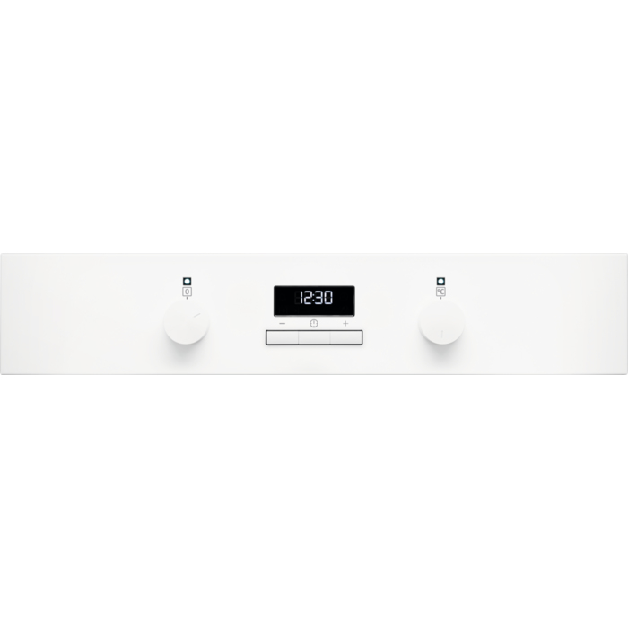 Electrolux KOIGH00W oven – image 3