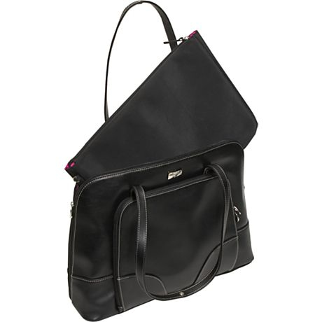 Case Logic Classic Margot Laptop Tote – image 2