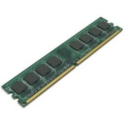 Samsung 2GB DDR3 1333MHz Unbuffered DIMM