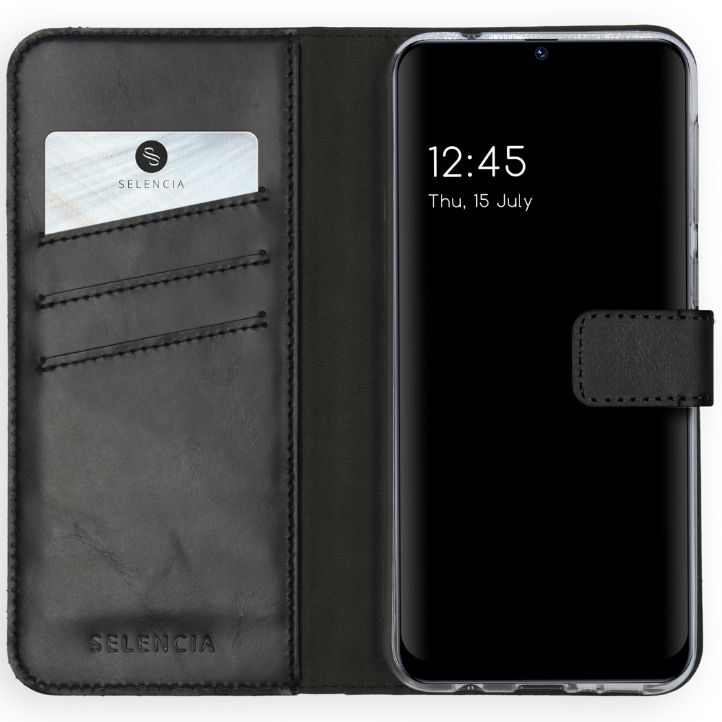 Selencia M315F44181901 mobile phone case – image 1