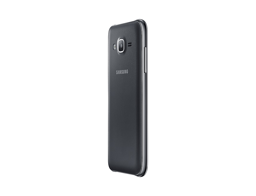 Samsung Galaxy J2 SM-J200M – image 8