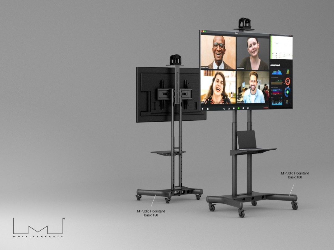 Product Gallery
