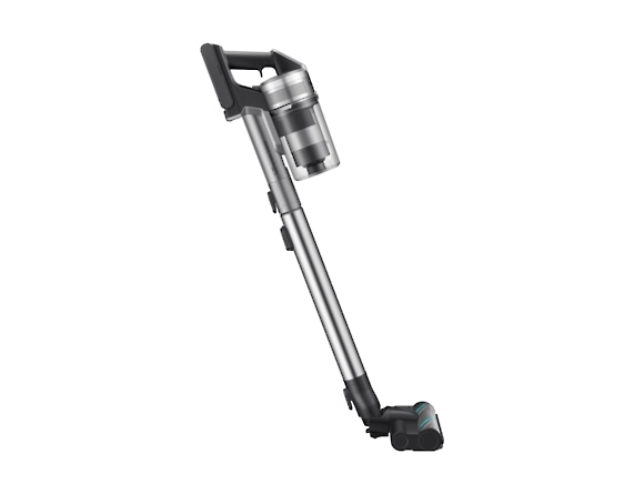 Samsung Jet 90 Pro – image 2