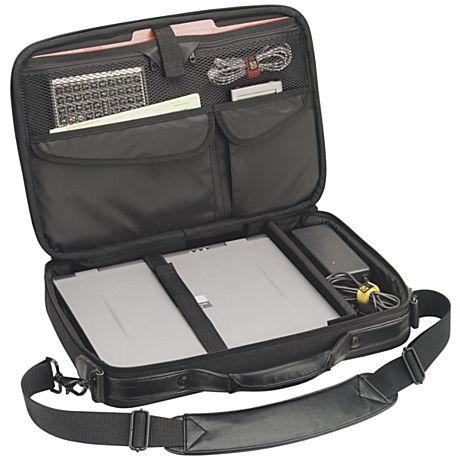 Case Logic Notebook Case – image 2