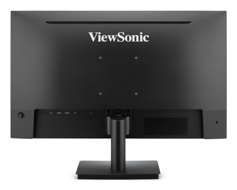Viewsonic VX Series VX27G1-2K computer monitor – image 7