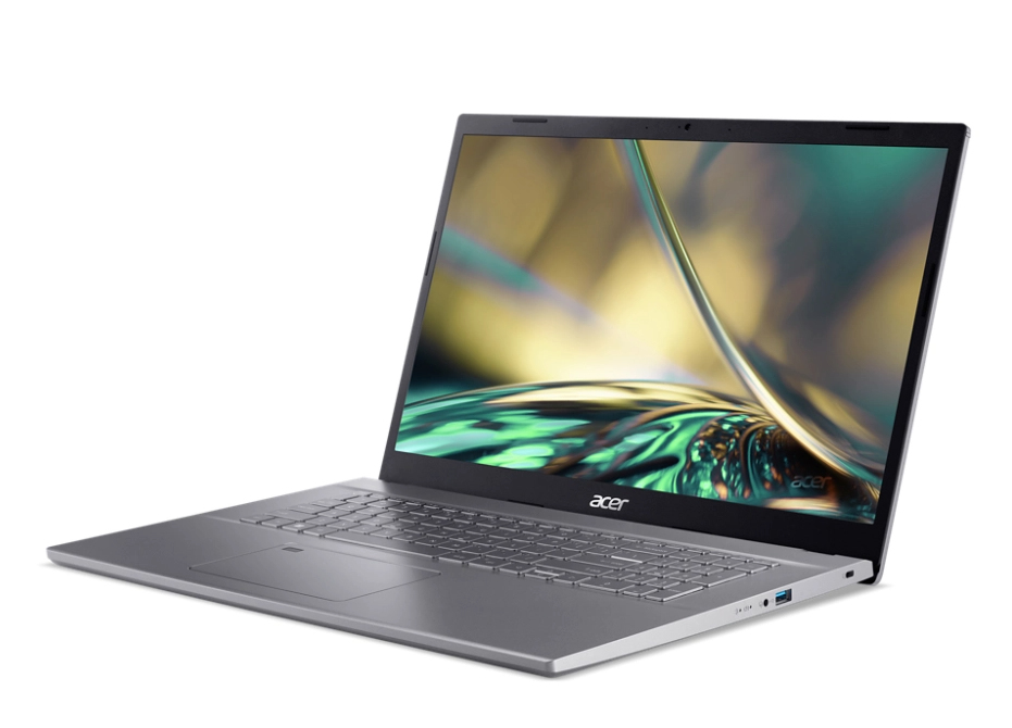 Acer Aspire 3 A315-59-54T0 Intel® Core™ i5 i5-1235U Laptop – image 3