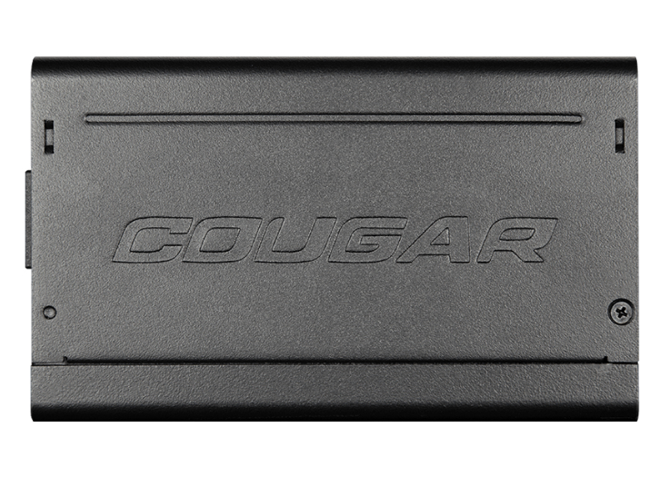 COUGAR 31GM105001P01 power supply unit – image 7