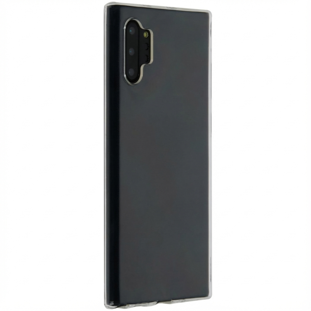 Accezz N985G60992001 mobile phone case – image 5