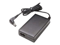 Fujitsu AC adapter f Lifebook S4510 S4542
