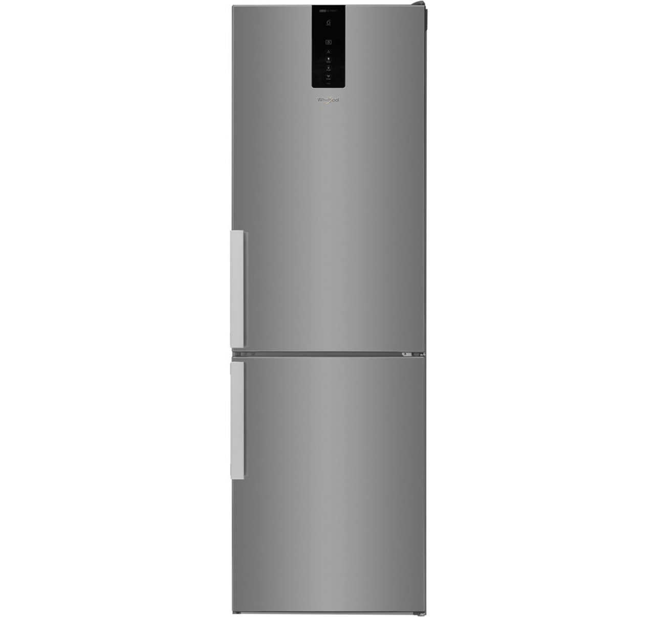 Whirlpool W9 821D OX H 2 – image 3