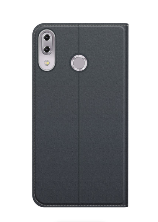 ASUS 90AC0340-BCV001 mobile phone case
