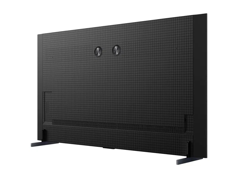 TV QD Mini LED TCL 98Q8C 98 4K UHD HDR Dolby Vision IQ 144Hz Google TV — photo 5