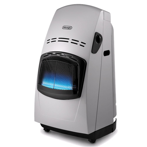 De’Longhi Blue Flame VBF