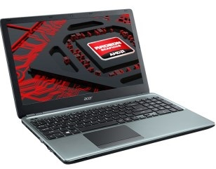 Acer Aspire 572-74504G75DNII Intel® Core™ i7 i7-4500U Laptop – image 2