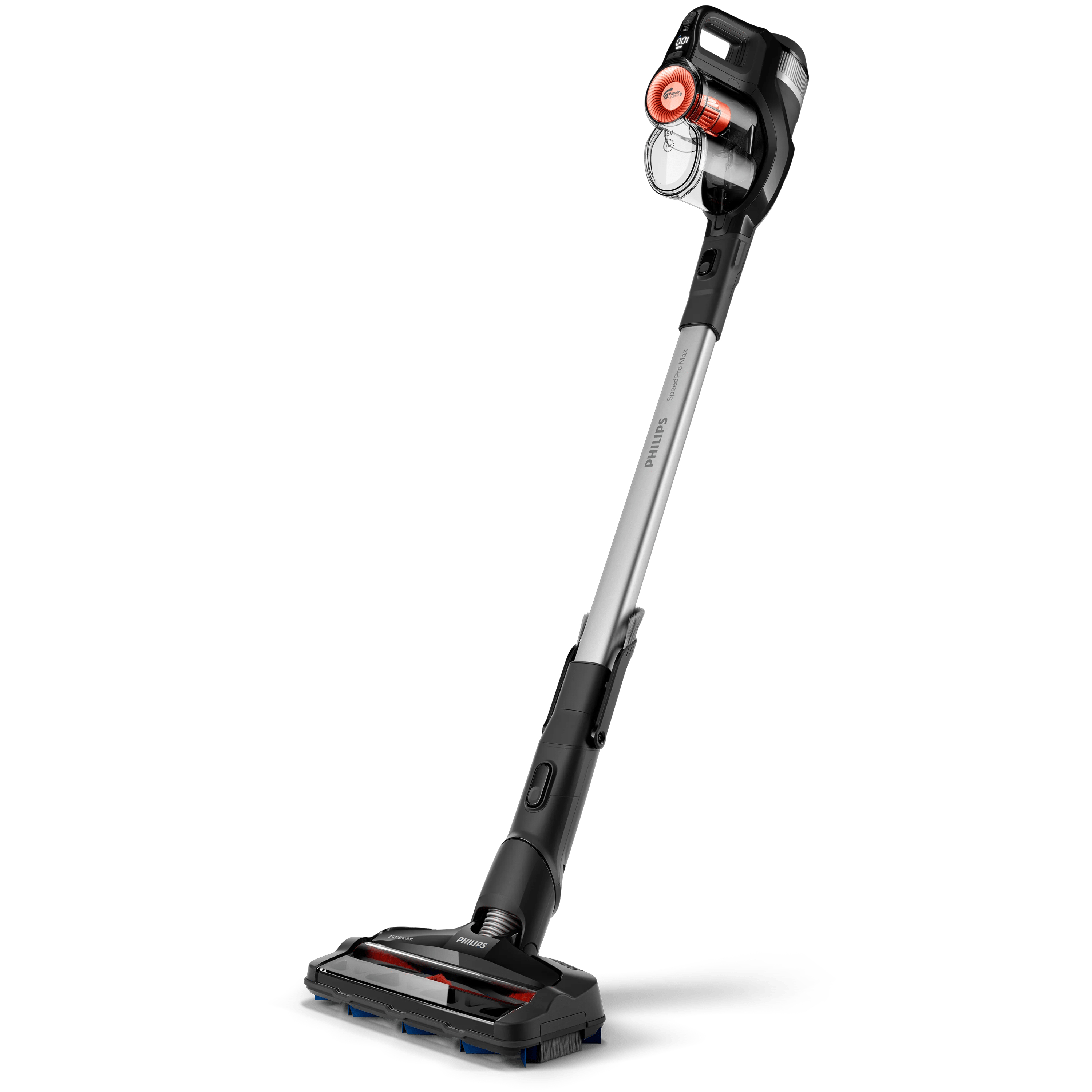 Philips XC7040 — vue 1 sur 2