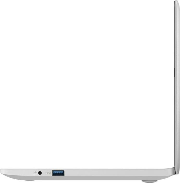 ASUS E203MA-FD048TS Intel® Celeron® N4000 Laptop – image 9