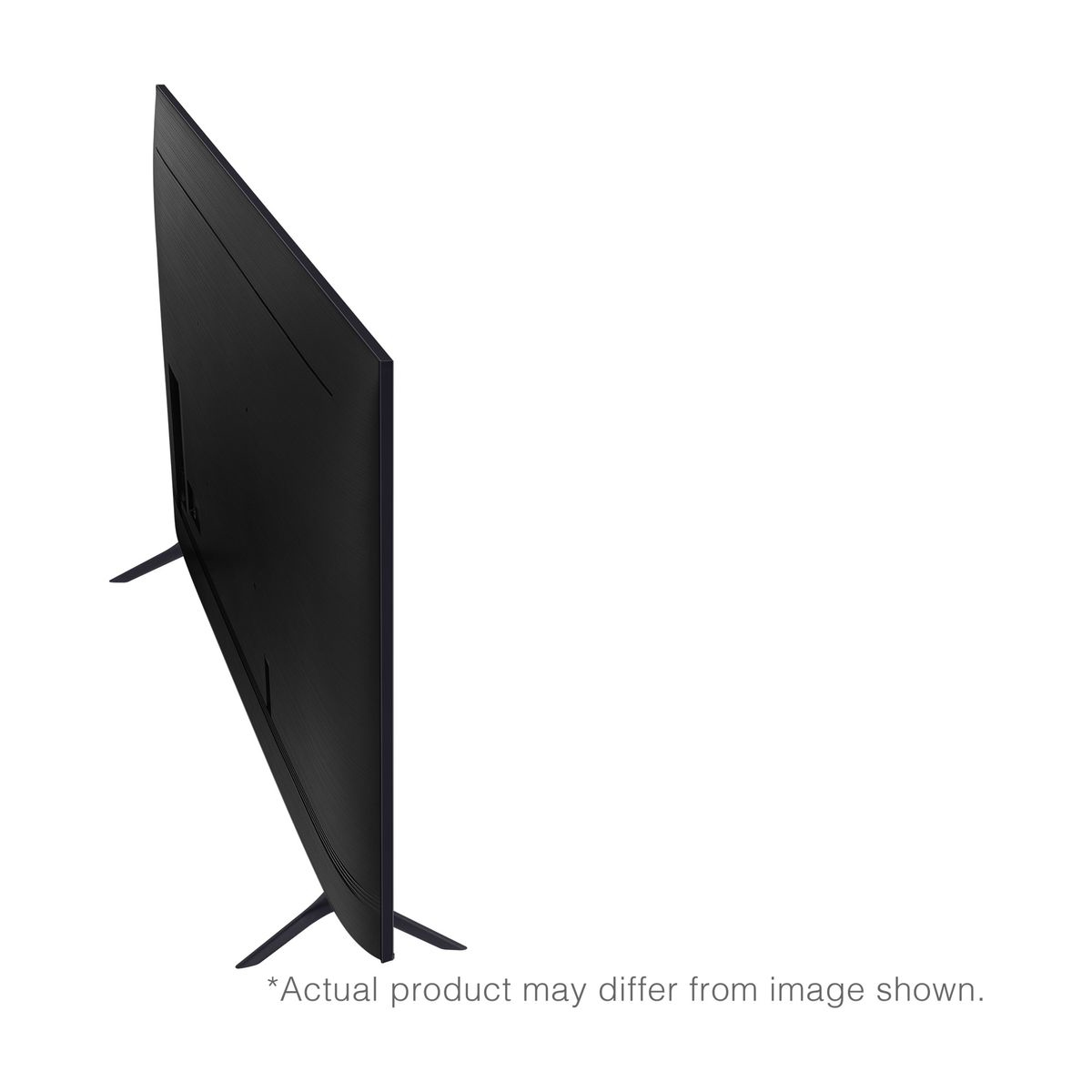 Samsung Series 7 UN43AU7000F – image 4