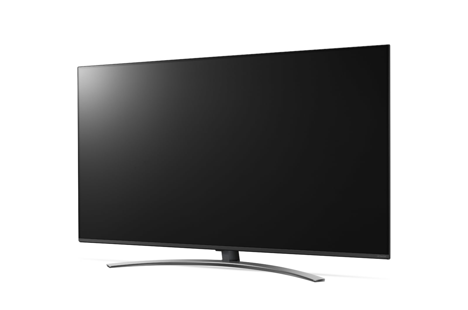 LG 65UT770H0UB hospitality TV – image 3