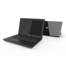 Fujitsu LIFEBOOK AH556 Intel® Core™ i7 i7-6500U Laptop – image 2