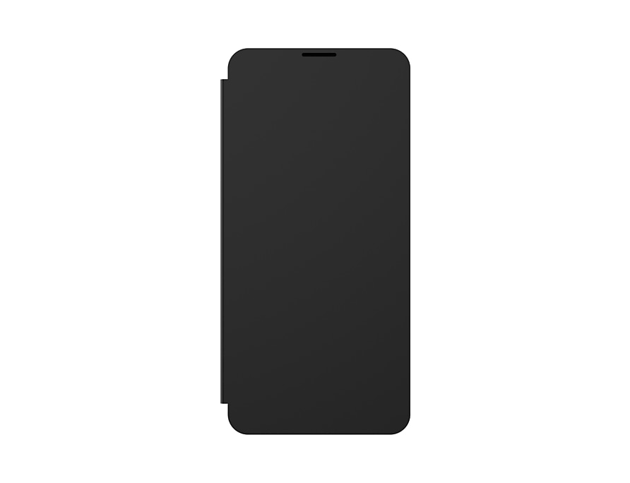 Samsung GP-FWA715AMABD mobile phone case – image 1