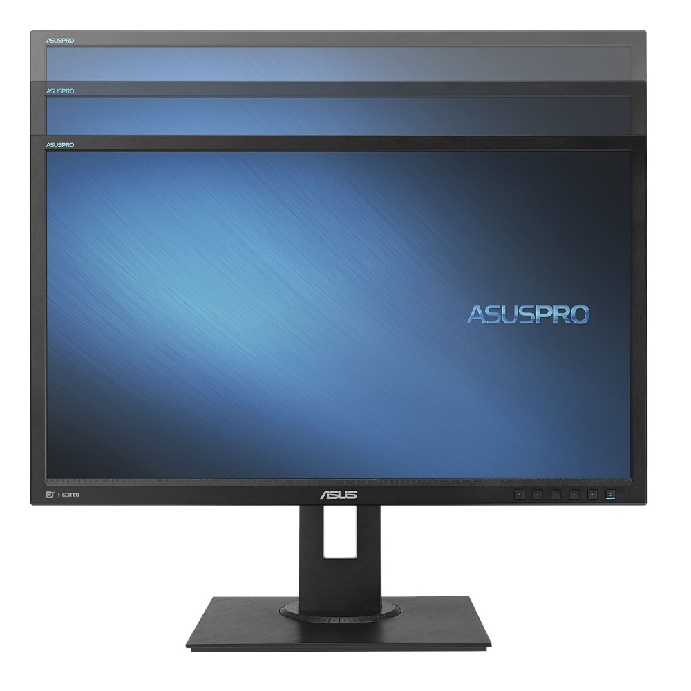 ASUS C624AQH computer monitor – image 4