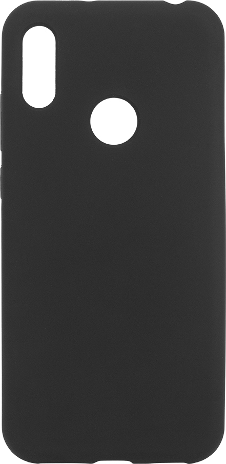 eSTUFF ES675109-BULK mobile phone case
