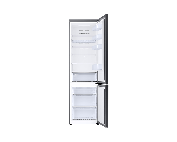 Samsung RB38A6B2F12 Freestanding – image 6