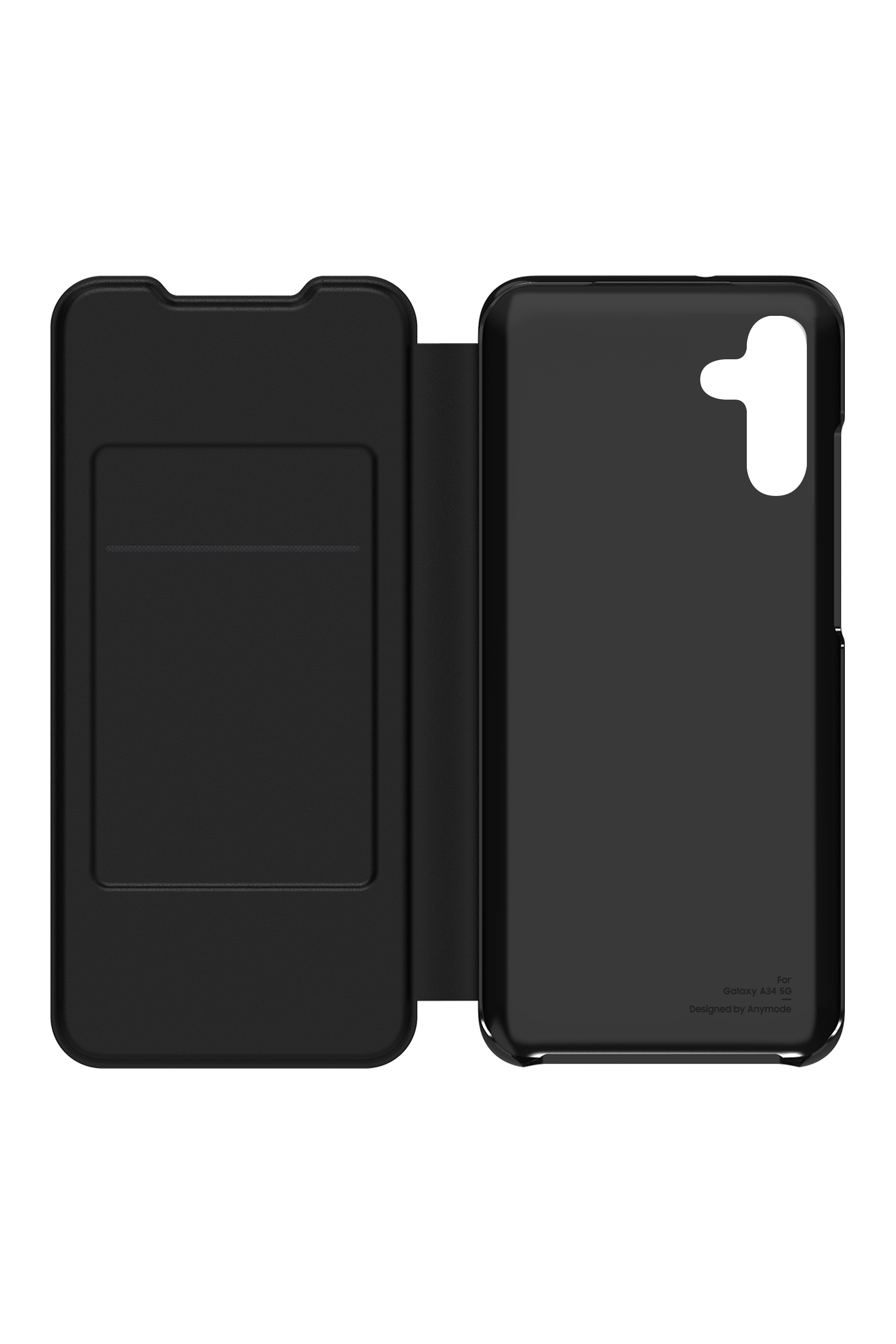Samsung GP-FWA346AMABQ mobile phone case – image 3