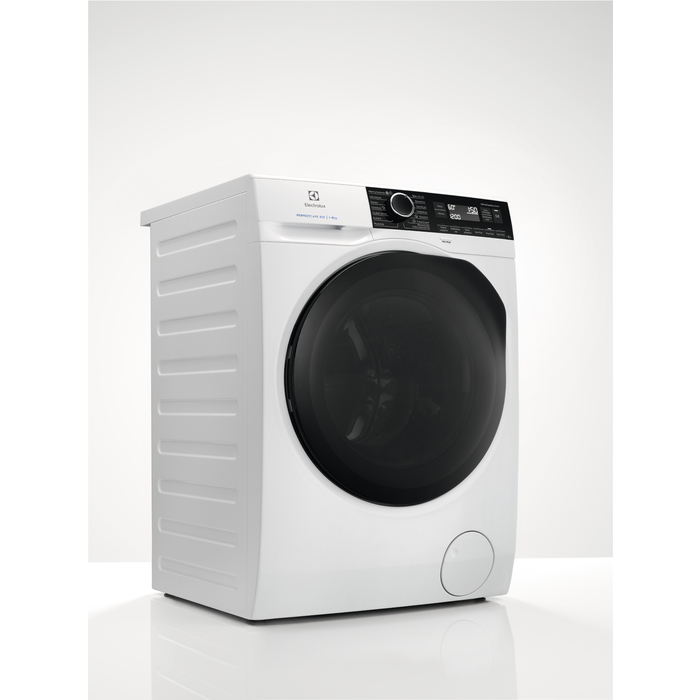 Electrolux EW8FN248B washing machine Front-load – image 2