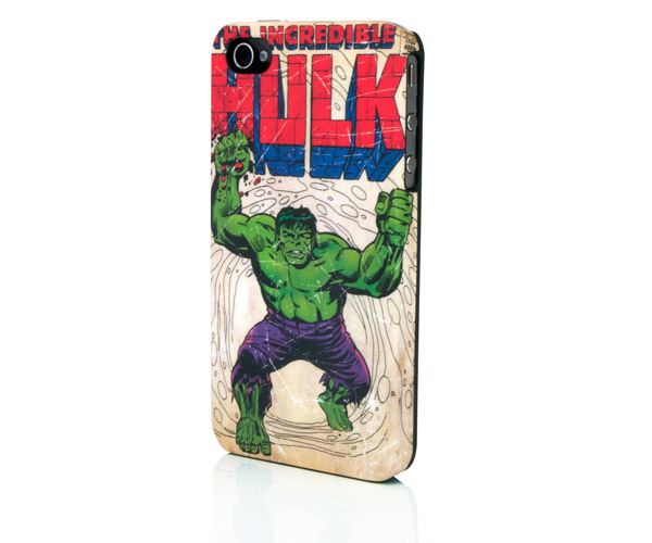 PDP IP-1407 mobile phone case Cover Multicolour