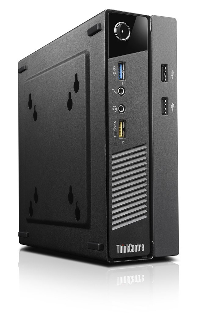 Lenovo M93p + 10DQPAT6EU – image 4
