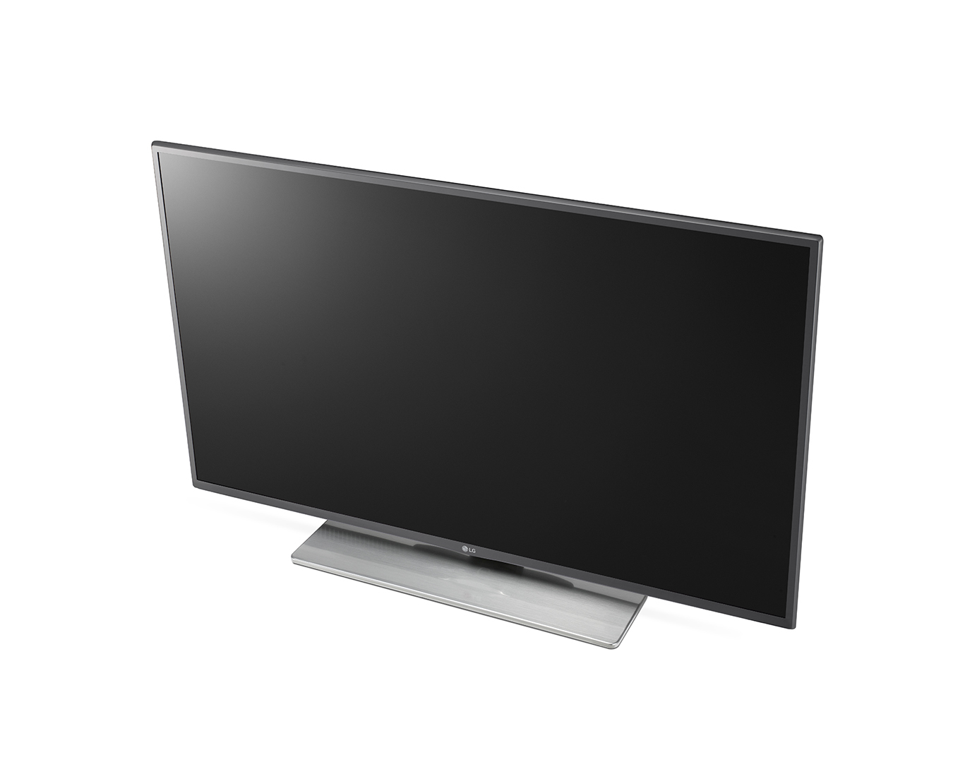 LG 32LF650V TV 81.3 cm (32") Full HD Smart TV Wi-Fi Black – image 8