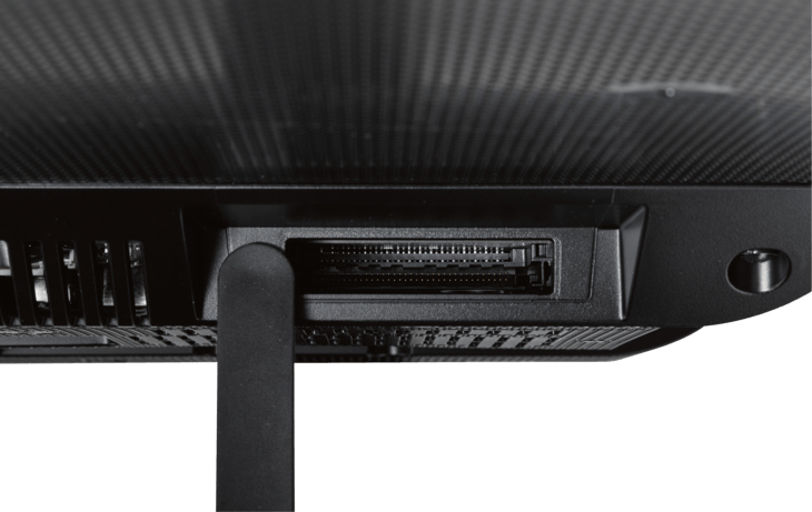 Grundig 43 VLE 5620 BN – image 6
