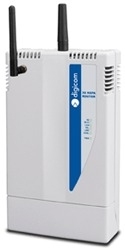 Digicom 3G WLL
