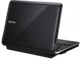 Samsung NC110-A02IN Intel Atom® N570 Netbook