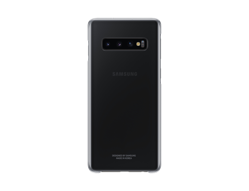 Samsung EF-QG973 mobile phone case – image 1