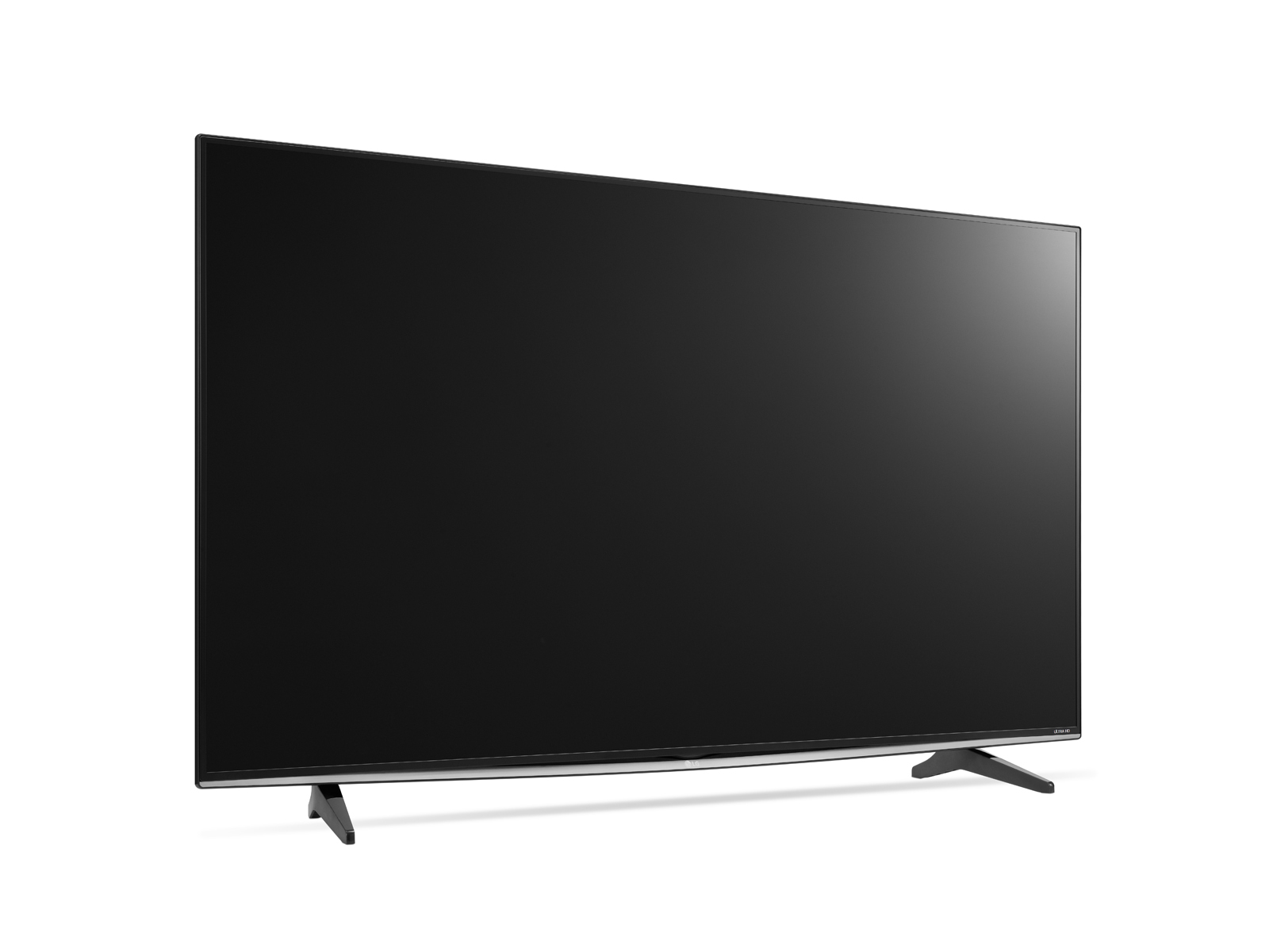 LG 50UF830V TV 127 cm (50") 4K Ultra HD Smart TV Wi-Fi Black – image 4