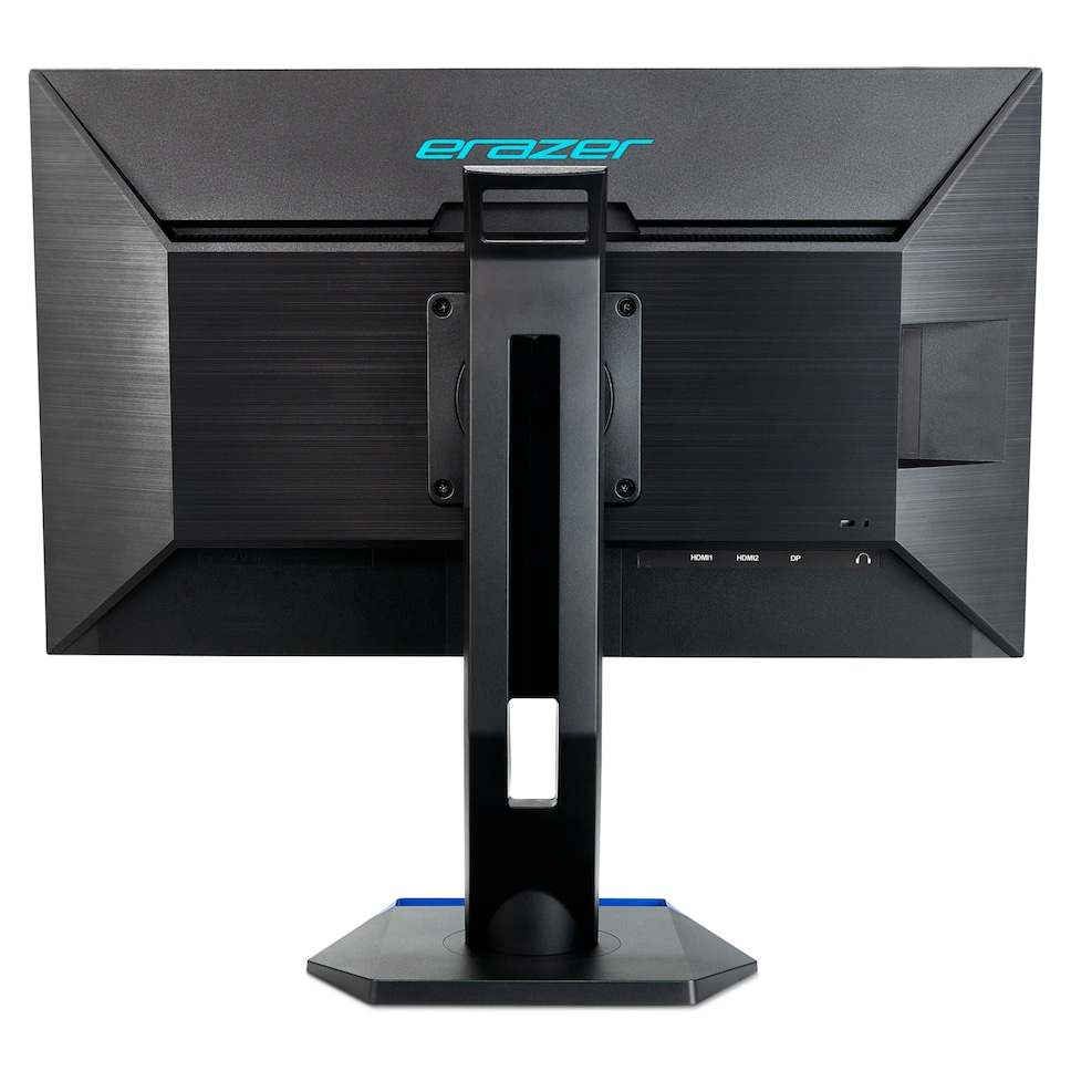 MEDION Spectator X40 (MD 21725) – image 8