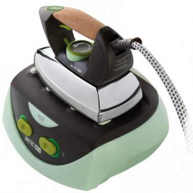 Imetec ECO COMPACT – image 2