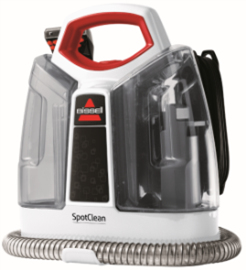 Bissell SpotClean Wet