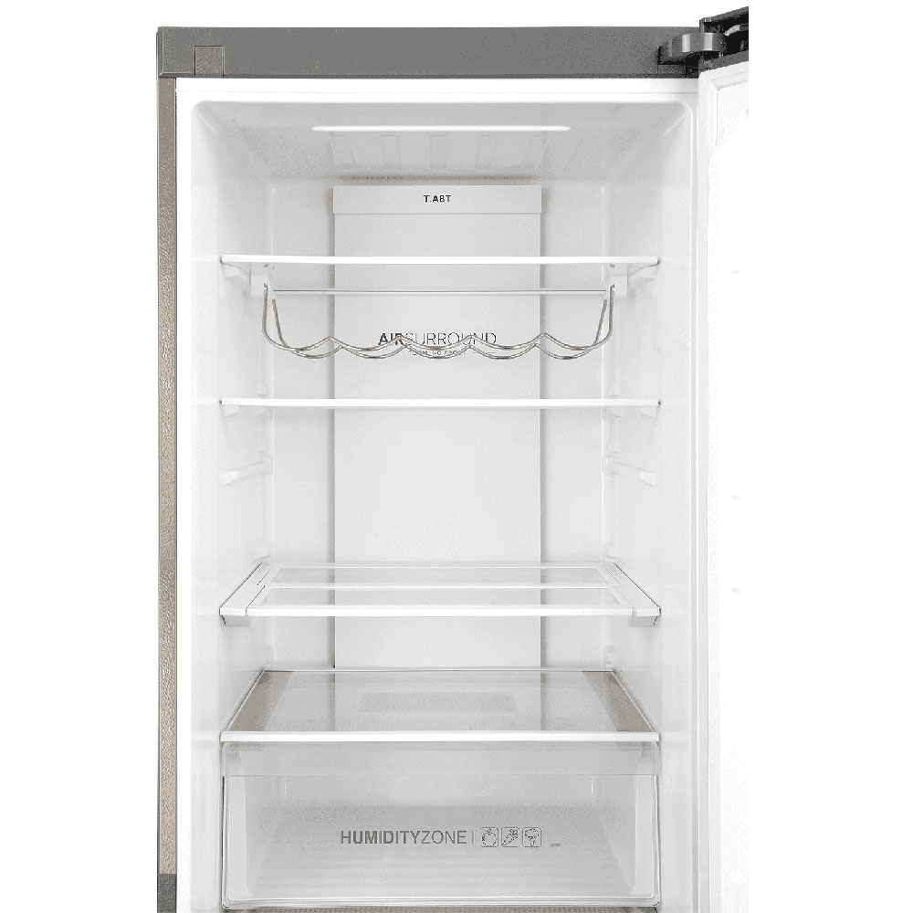 Haier A4F639CGGU1 Freestanding – image 9