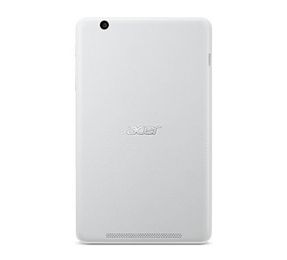 Acer Iconia B1-810_2Cww Intel Atom® – image 4