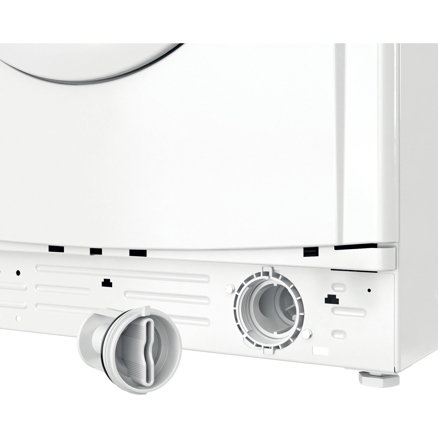 Indesit IWC 71252 W UK N – image 7