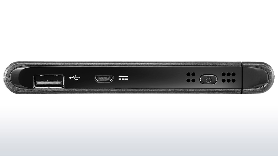 Lenovo Stick 300 – image 3
