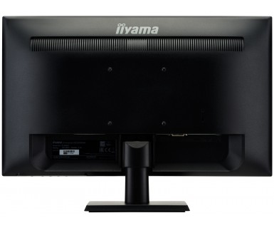 iiyama GE2288HS 55CM 21.5IN TN – image 4